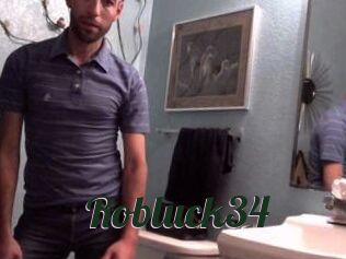 Robluck34