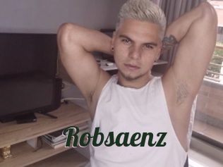 Robsaenz