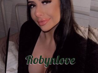 Robynlove