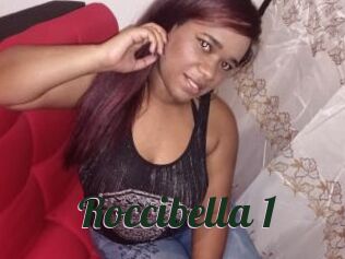 Roccibella_1