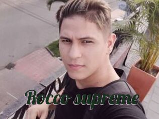 Rocco_supreme