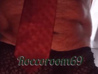 Roccoroom69