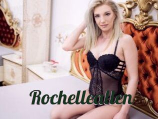 Rochelleallen