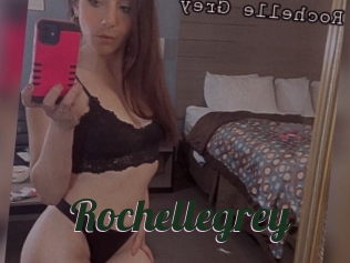 Rochellegrey