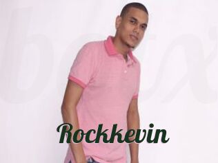 Rockkevin