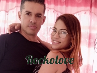 Rockolove