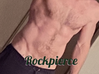 Rockpierce