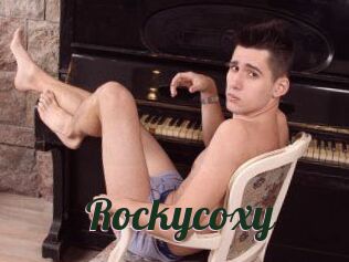 Rockycoxy