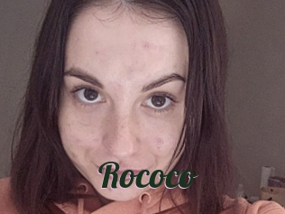 Rococo