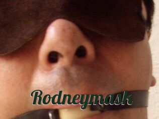 Rodney_mask