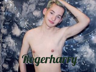 Rogerharry