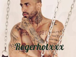 Rogerhotxxx