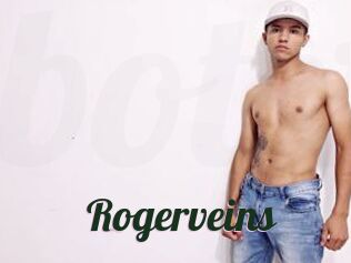 Rogerveins