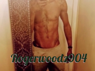 Rogerwoodz904