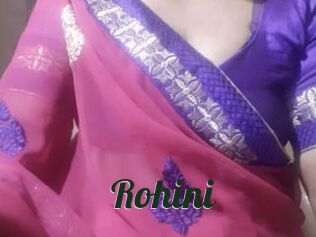 Rohini