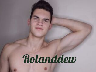 Rolanddew