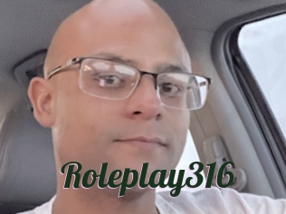 Roleplay316