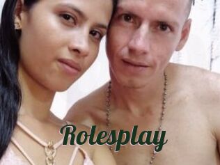 Rolesplay