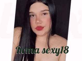 Roma_sexy18