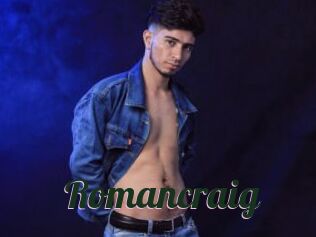 Romancraig