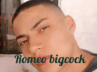 Romeo_bigcock