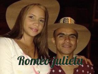 Romeo_julieta