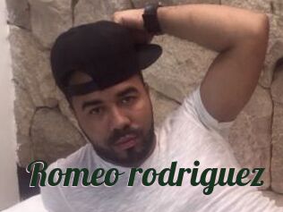 Romeo_rodriguez