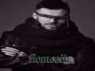 Romeo_ib