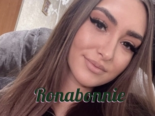 Ronabonnie