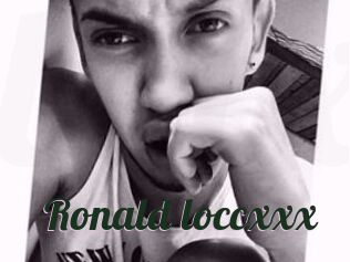 Ronald_loccxxx