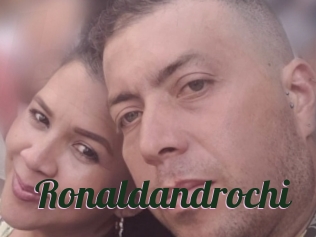 Ronaldandrochi