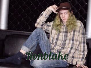 Ronblake