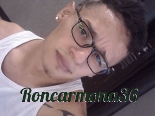 Roncarmona36