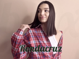 Rondacruz