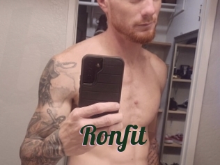 Ronfit