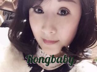 Rongbaby