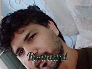 Ronhard