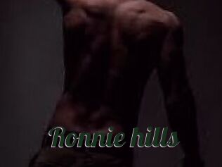 Ronnie_hills