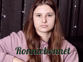 Ronniebonnet