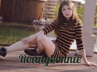 Ronnybonnie