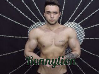 Ronnylion