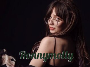 Ronnymolly