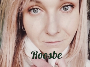 Roosbe