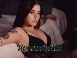 Roousebella