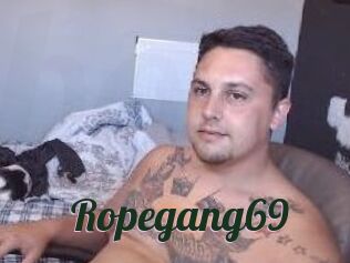 Ropegang69