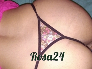 Rosa24