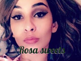 Rosa_sweets