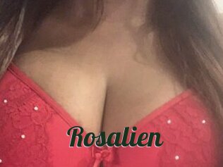 Rosalien