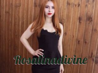 Rosalinadivine