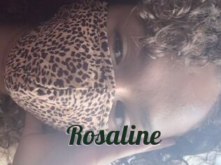 Rosaline